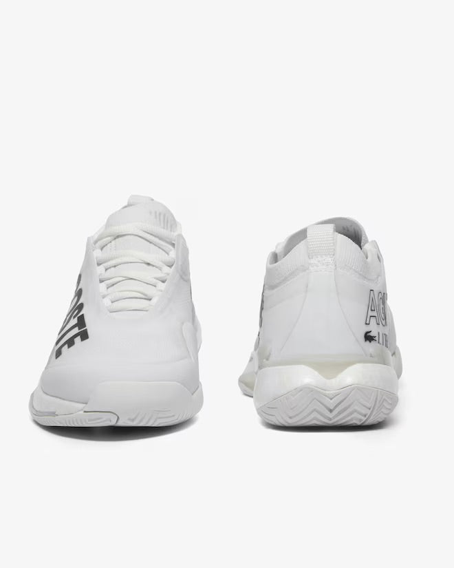 AG-LT25 Lite Women's Tennis Shoe