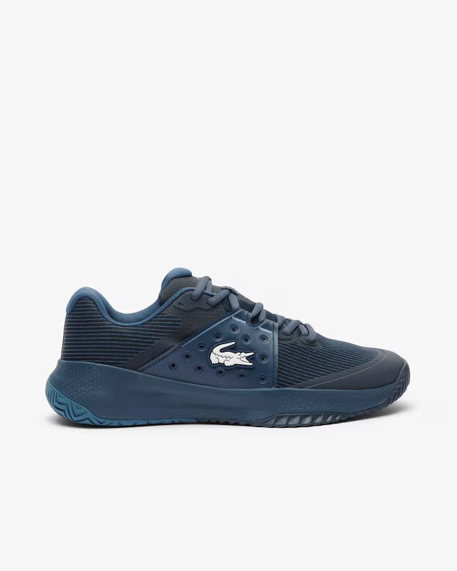 Power Serve Men's Tennis Shoe