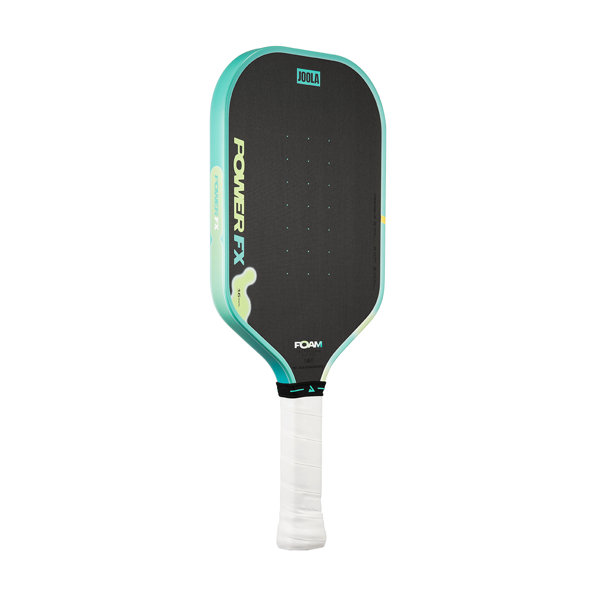 Perseus POWER FX Pickleball Paddle