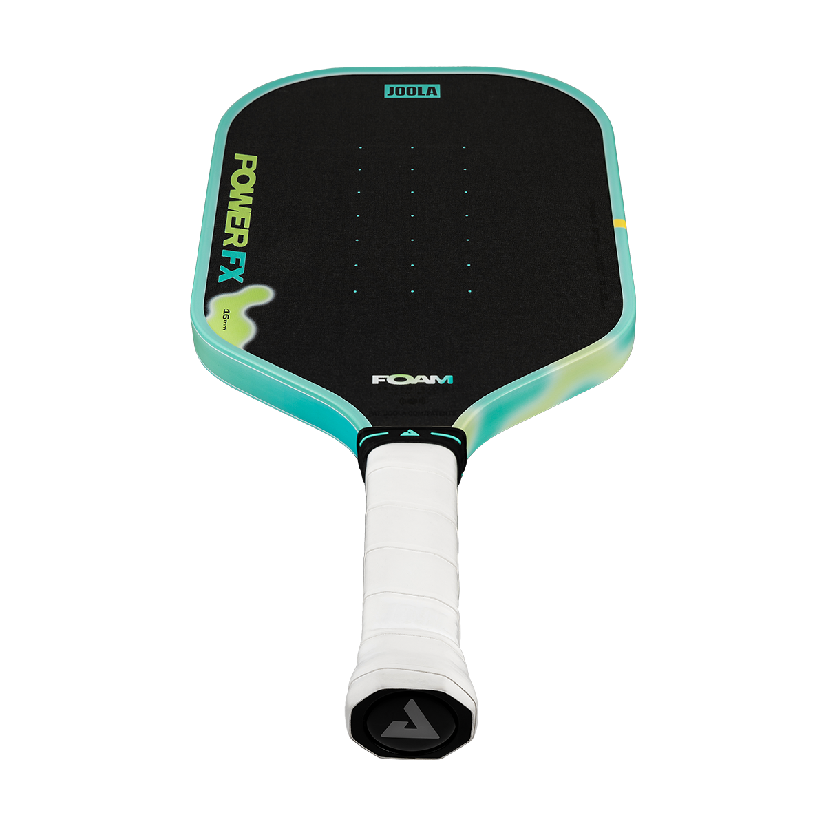 Perseus POWER FX Pickleball Paddle