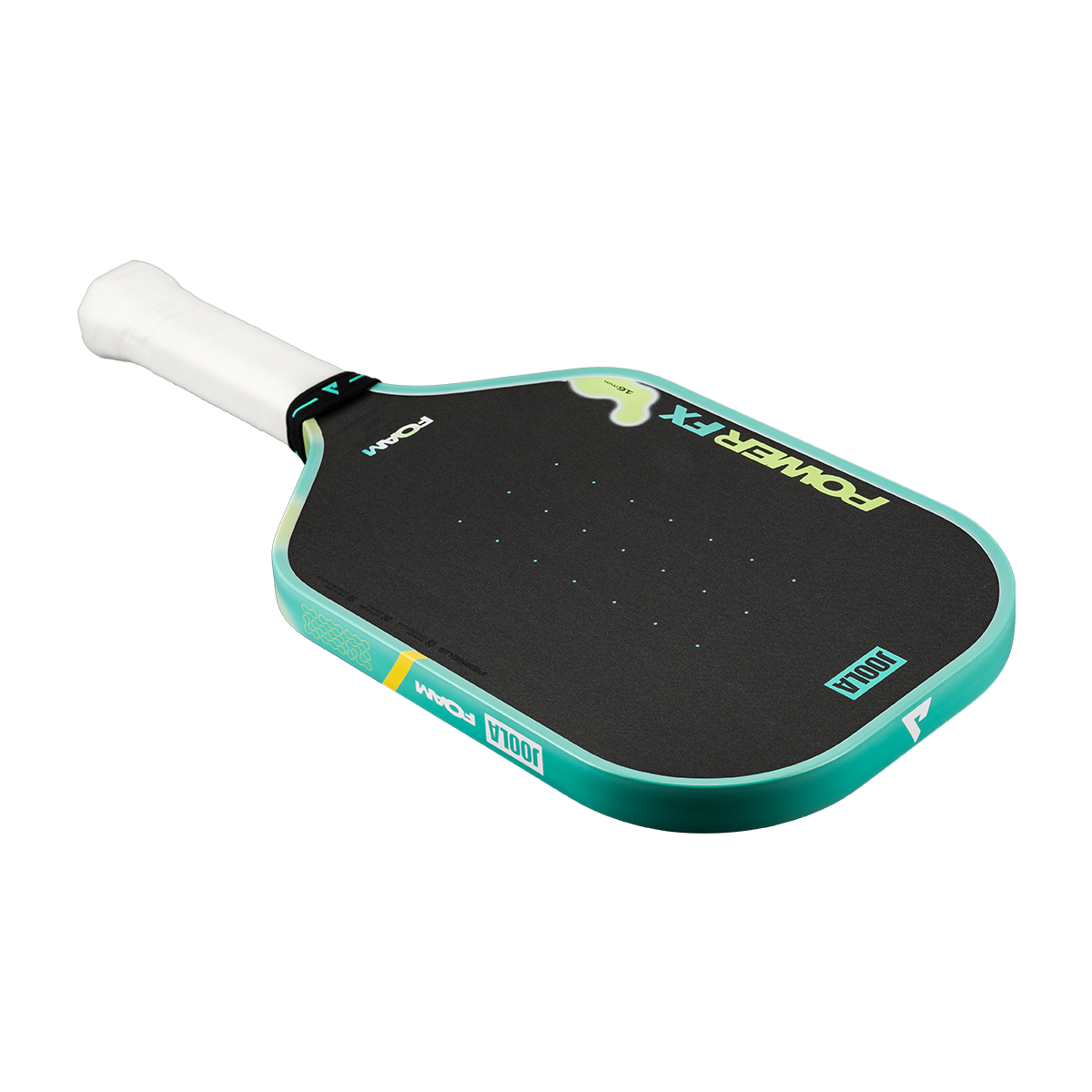 Perseus POWER FX Pickleball Paddle