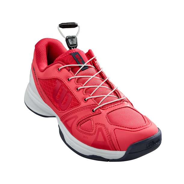 Rush Pro Jr QL Shoes