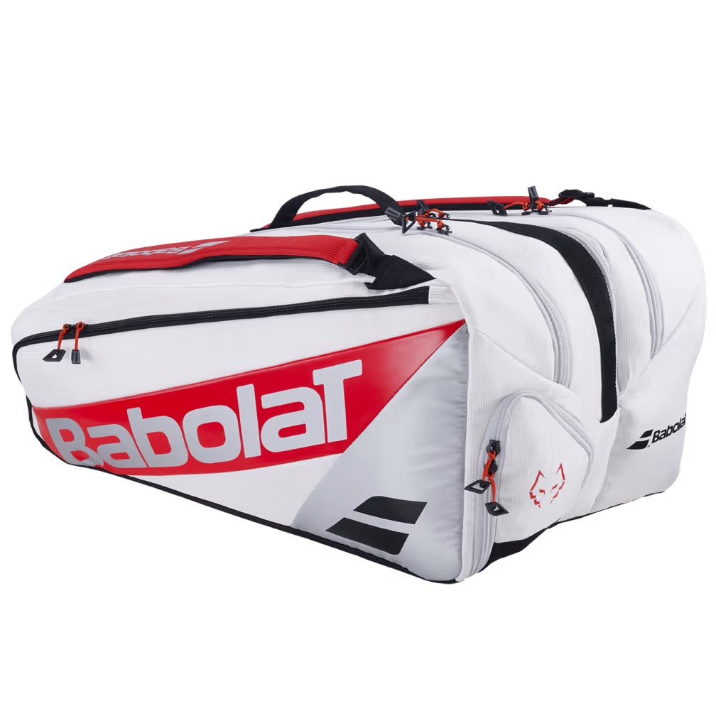 RH Pro Padel Juan Lebron Bag