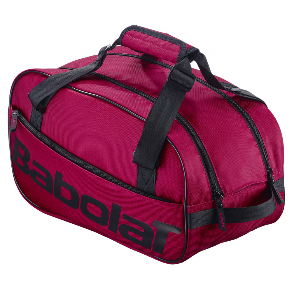 Court S Padel Racquet Bag