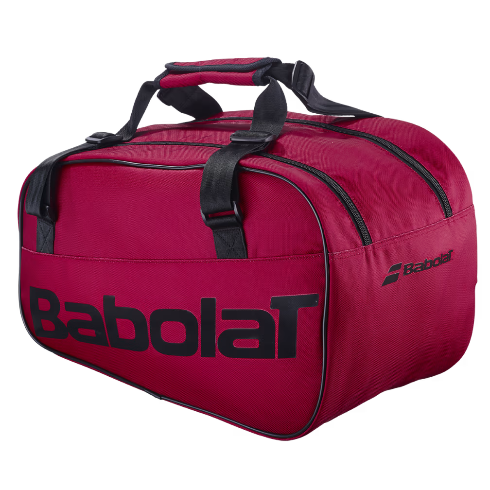 Court S Padel Racquet Bag