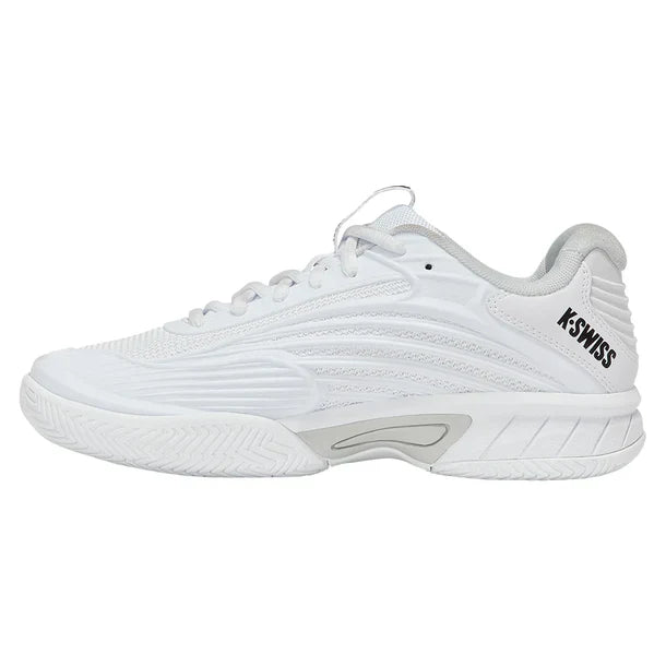 K-Swiss Hypercourt Express 3 - Junior Shoe