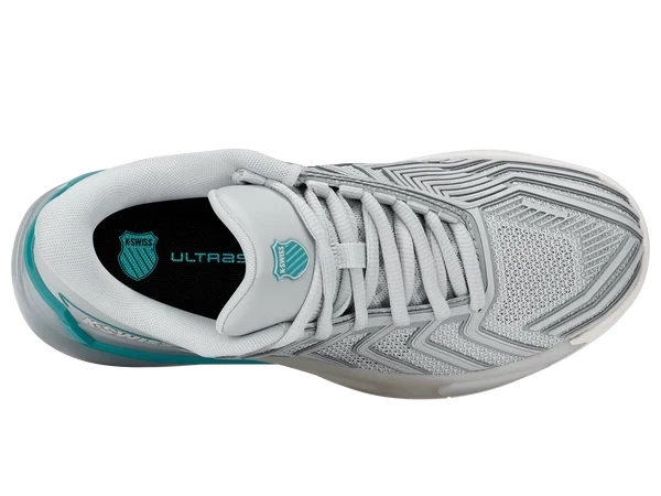 K-Swiss Ultrashot 4 - Women's Shoe
