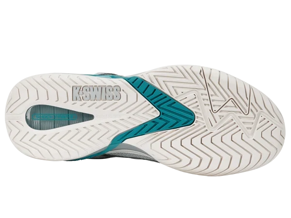 K-Swiss Ultrashot 4 - Women's Shoe