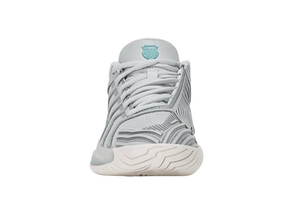 K-Swiss Ultrashot 4 - Women's Shoe
