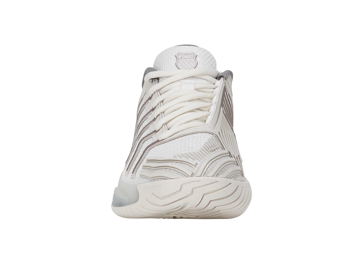 K-Swiss Ultrashot 4 - Women's Shoe