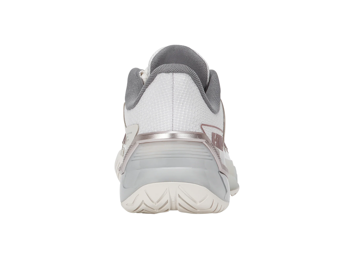 K-Swiss Ultrashot 4 - Women's Shoe