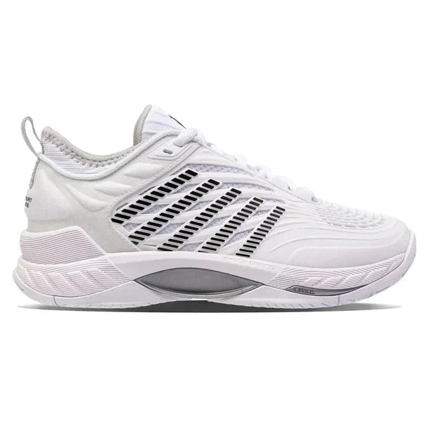 K-Swiss Hypercourt Supreme 2 - Women's Shoe