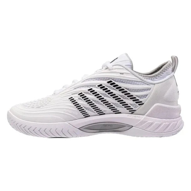 K-Swiss Hypercourt Supreme 2 - Women's Shoe