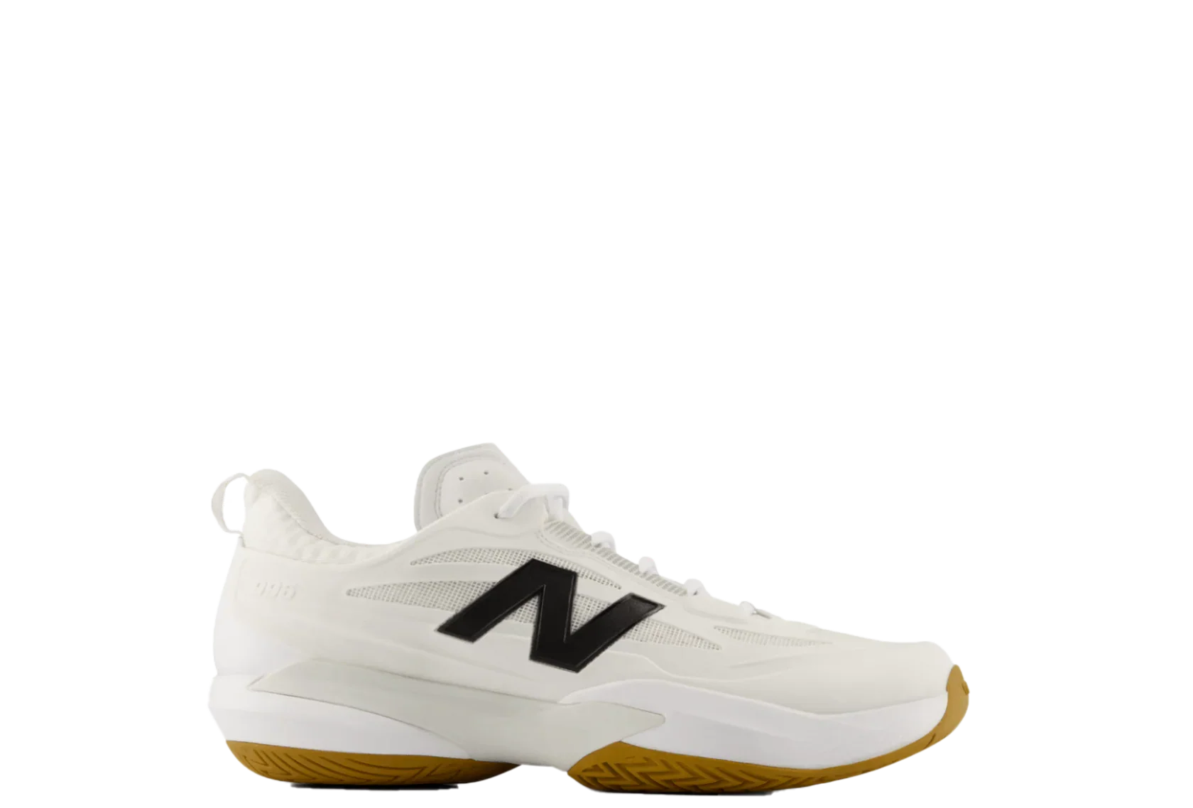 FuelCell 996v7 Women's Tennis Shoe