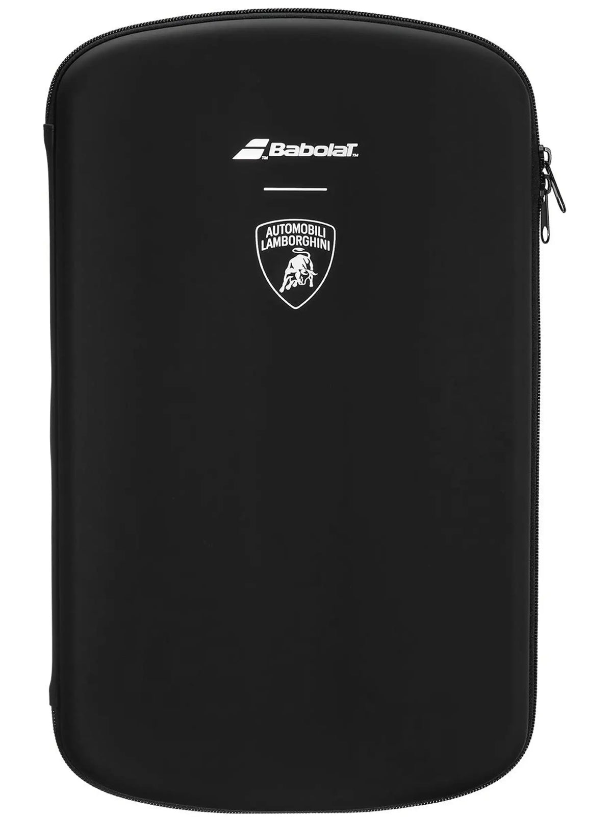 BL.002 Padel Racquet (Lamborghini collaboration)