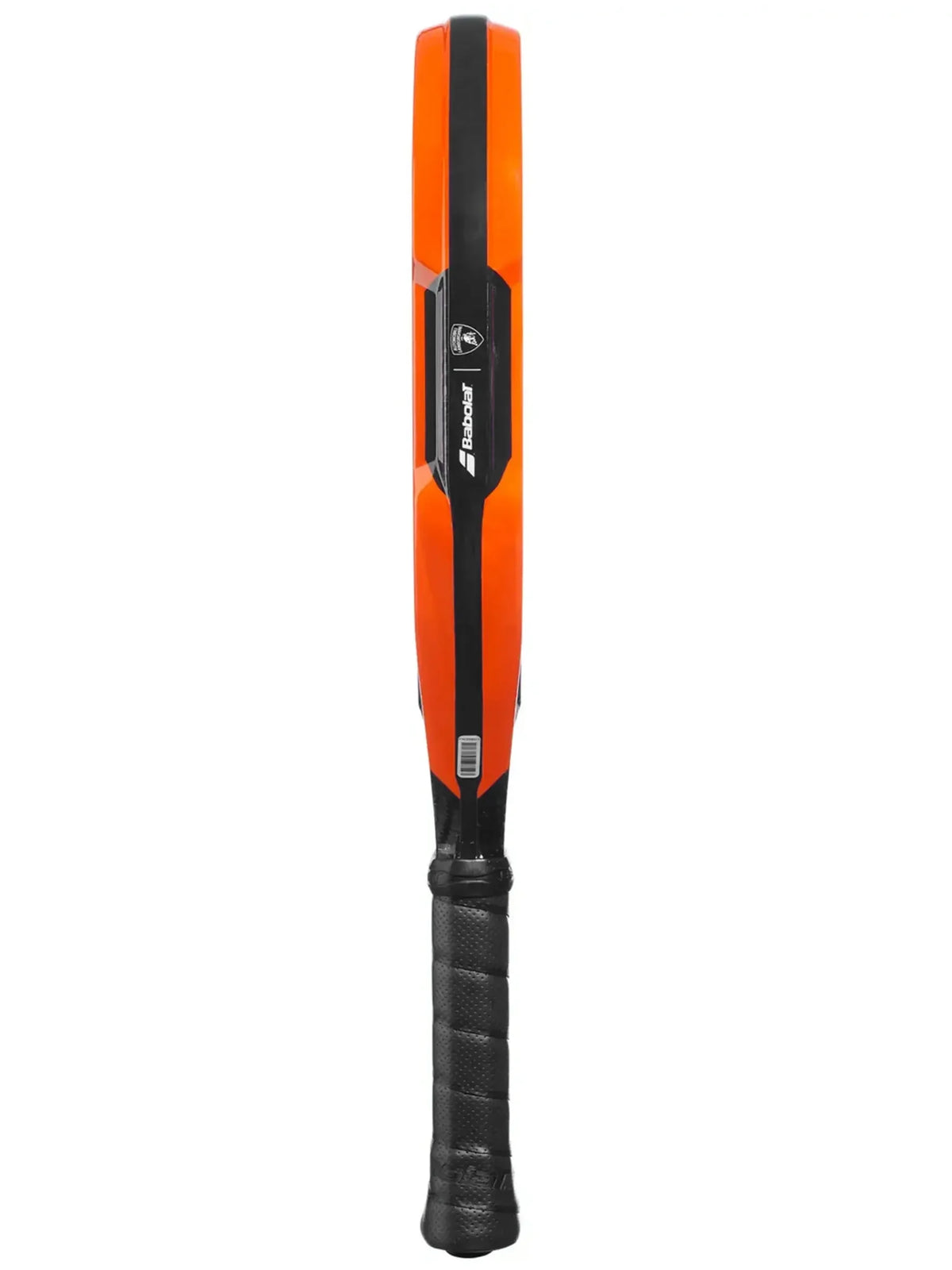 BL.002 Padel Racquet (Lamborghini collaboration)