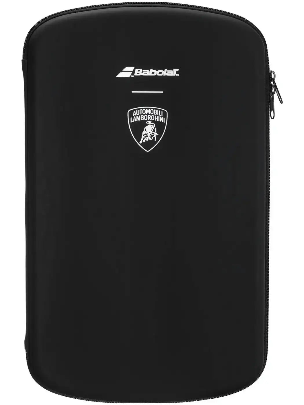 BL.002 Padel Racquet (Lamborghini collaboration)