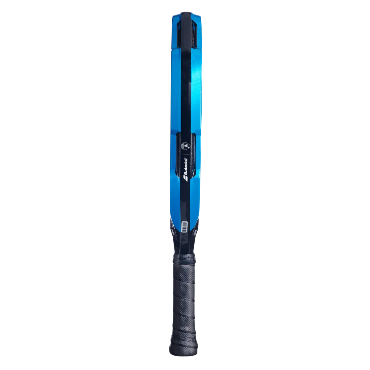 BL.003 Padel Racquet (Lamborghini collaboration)