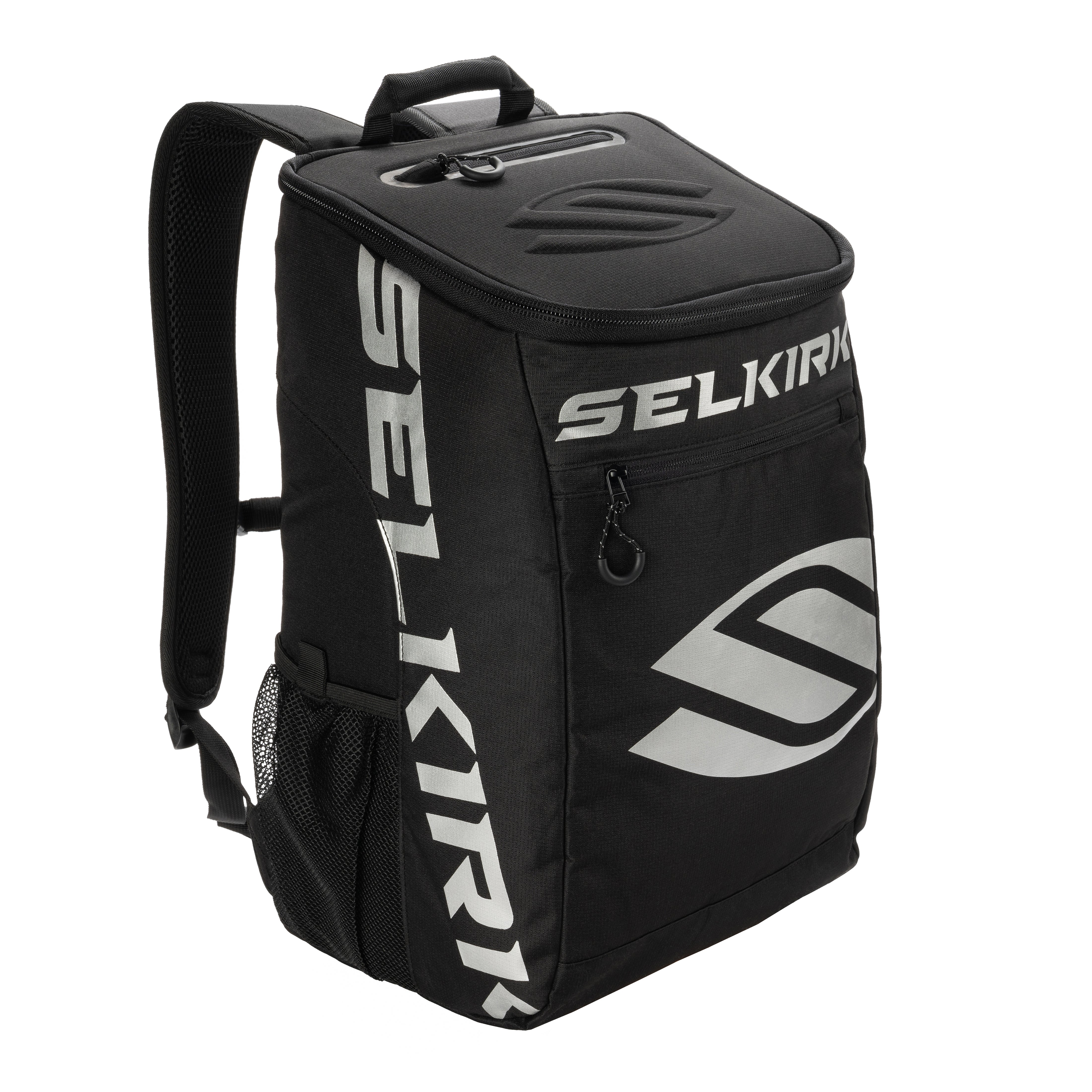 Pickleball Bags & Backpacks | Stylish, Court-Ready Gear Storage