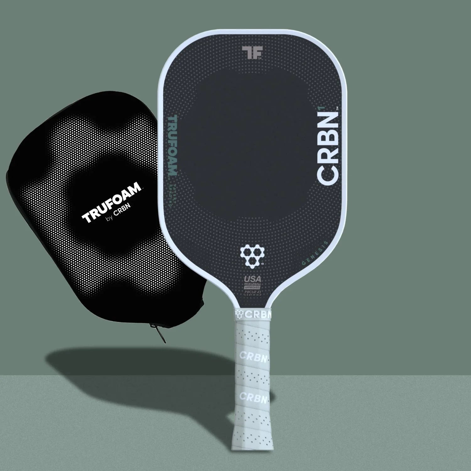 New Pickleball Paddle Releases | Latest Models & Pro Gear
