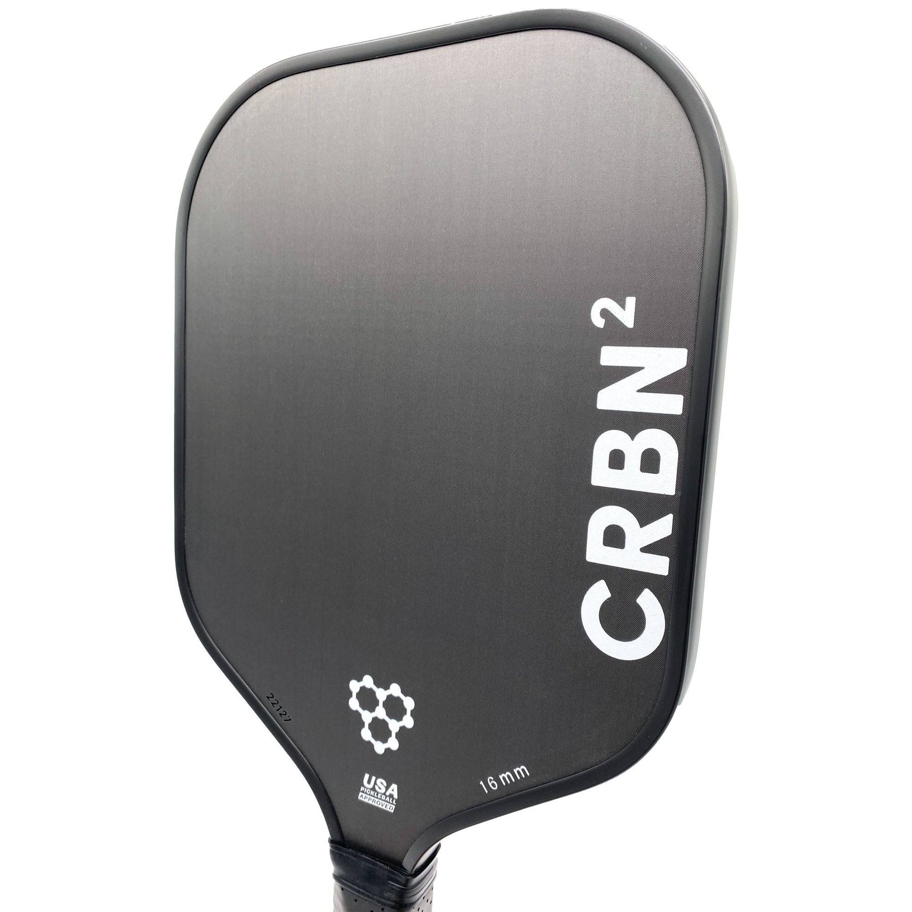 CRBN 2 Series Square Paddle