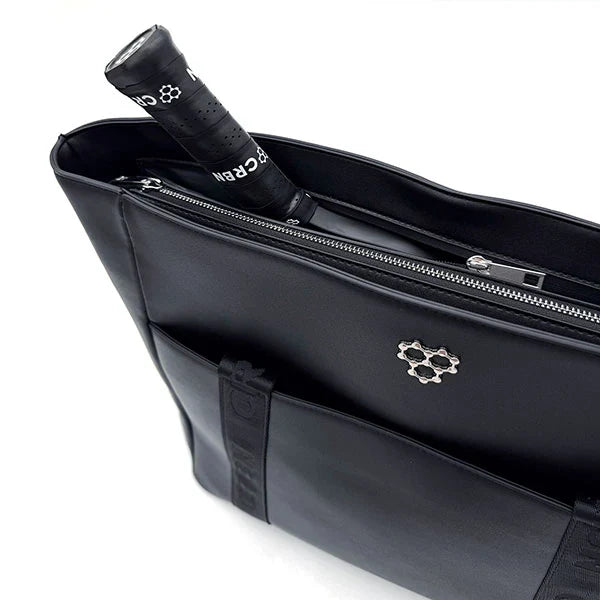 CRBN Club Pickleball Tote Bag