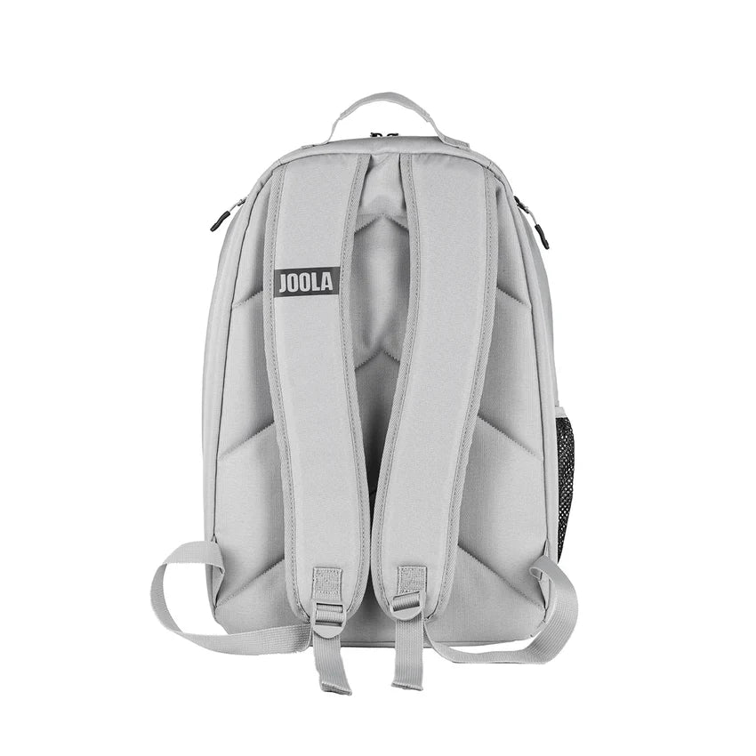 Vision II Backpack