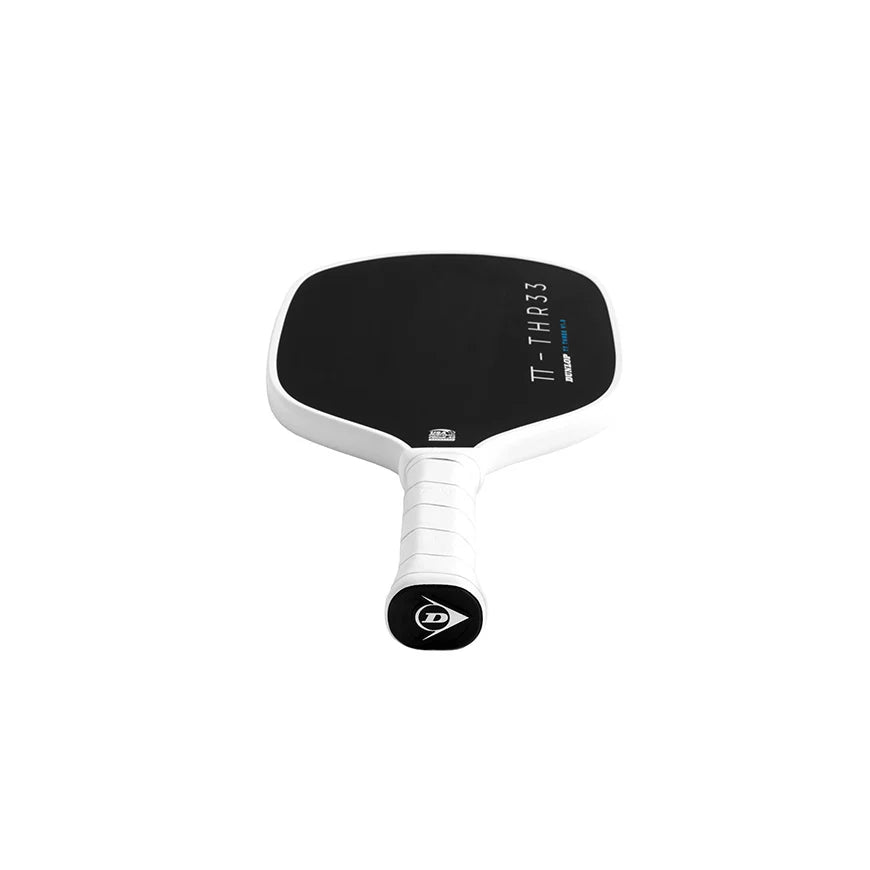 Dunlop TT-THREE v1.0 Pickleball Paddle