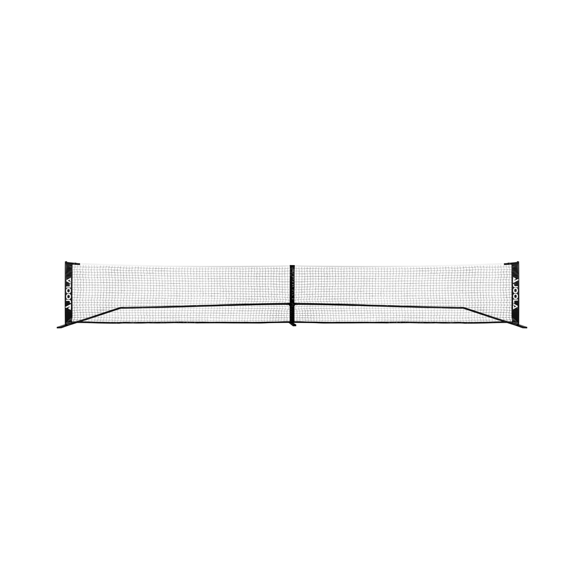 Elemental Pickleball Net