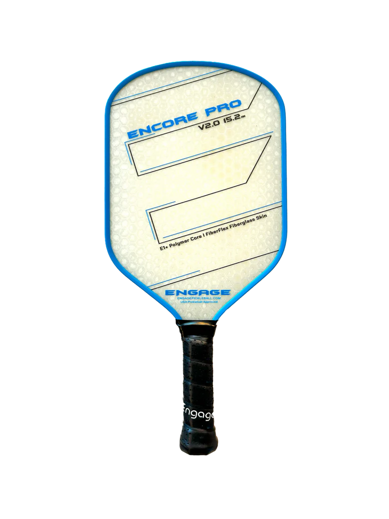 Pro V2.0 Hybrid: 15.2mm