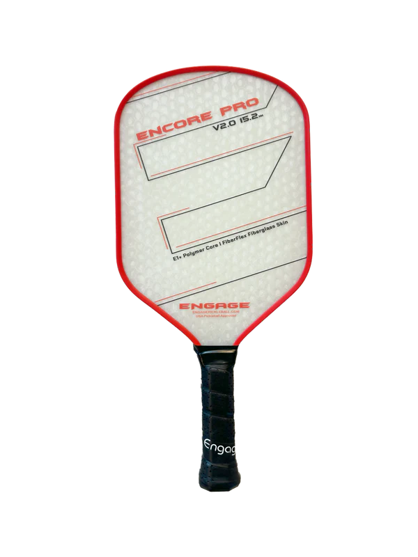 Pro V2.0 Hybrid: 15.2mm