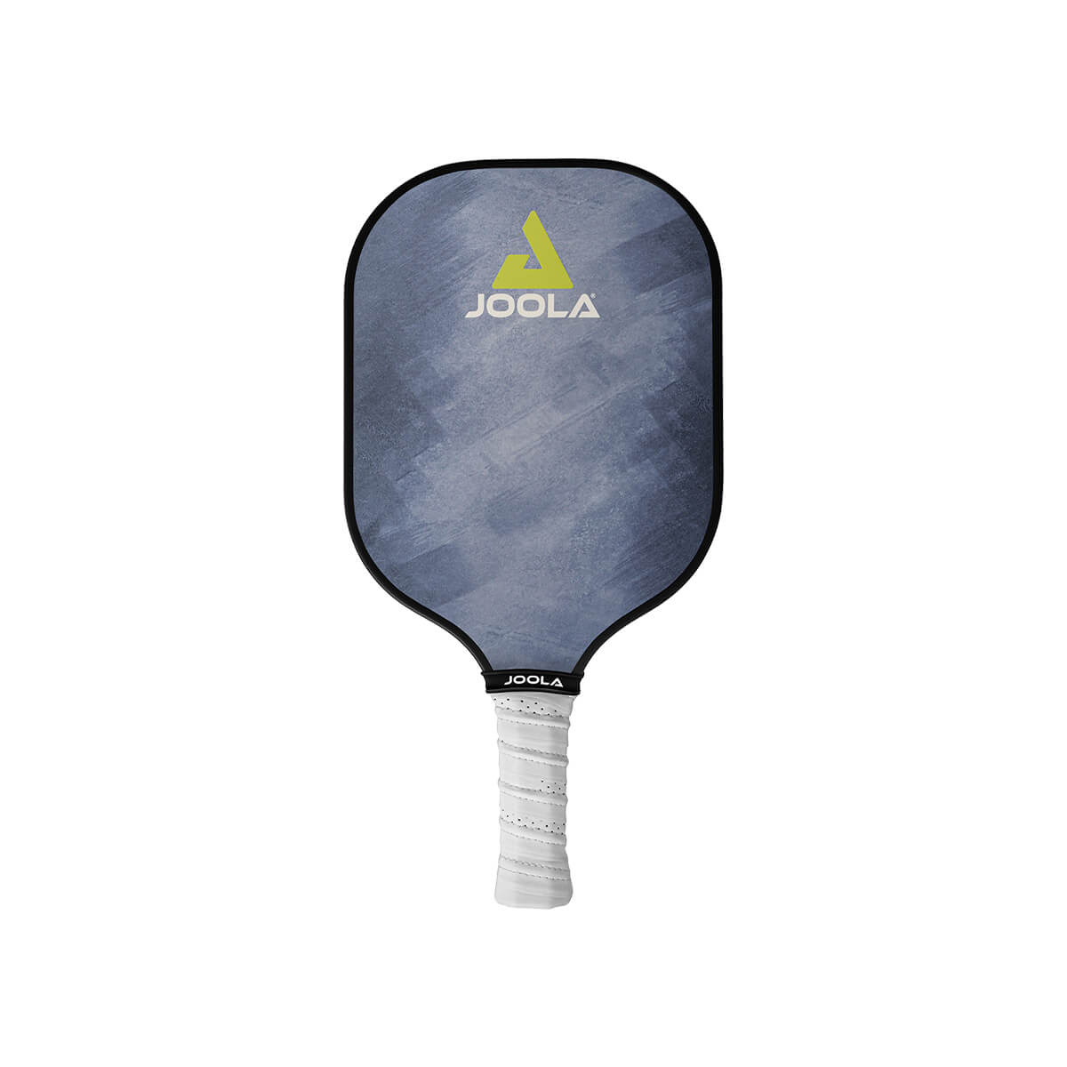 Essentials Pickleball Paddle: Blue