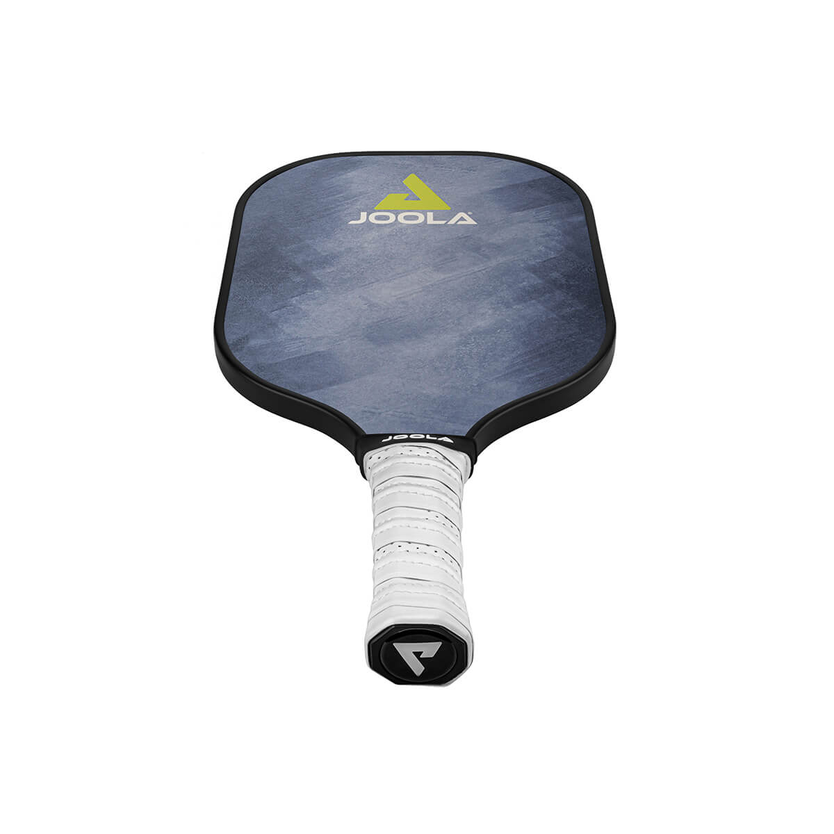 Essentials Pickleball Paddle: Blue