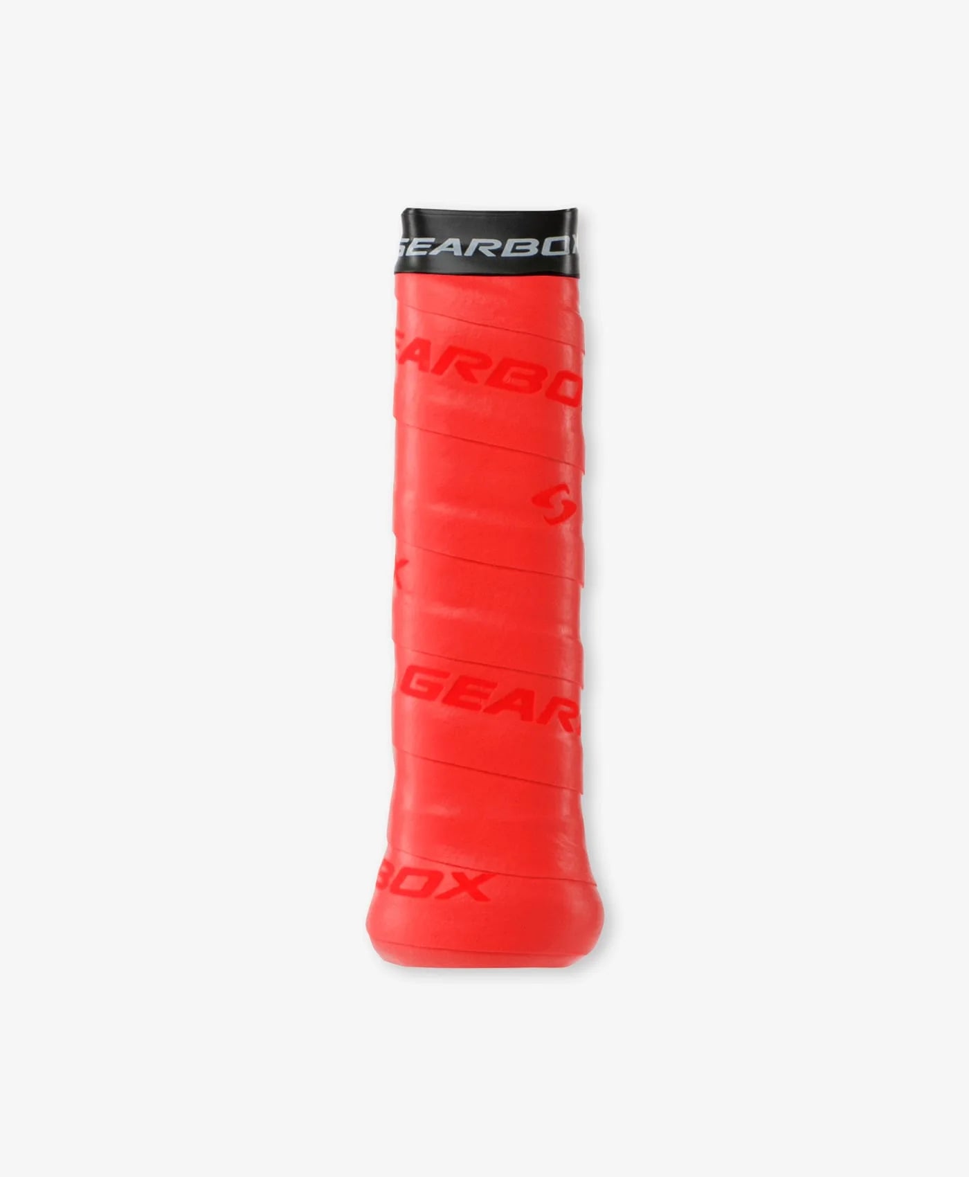 Overgrip: Red