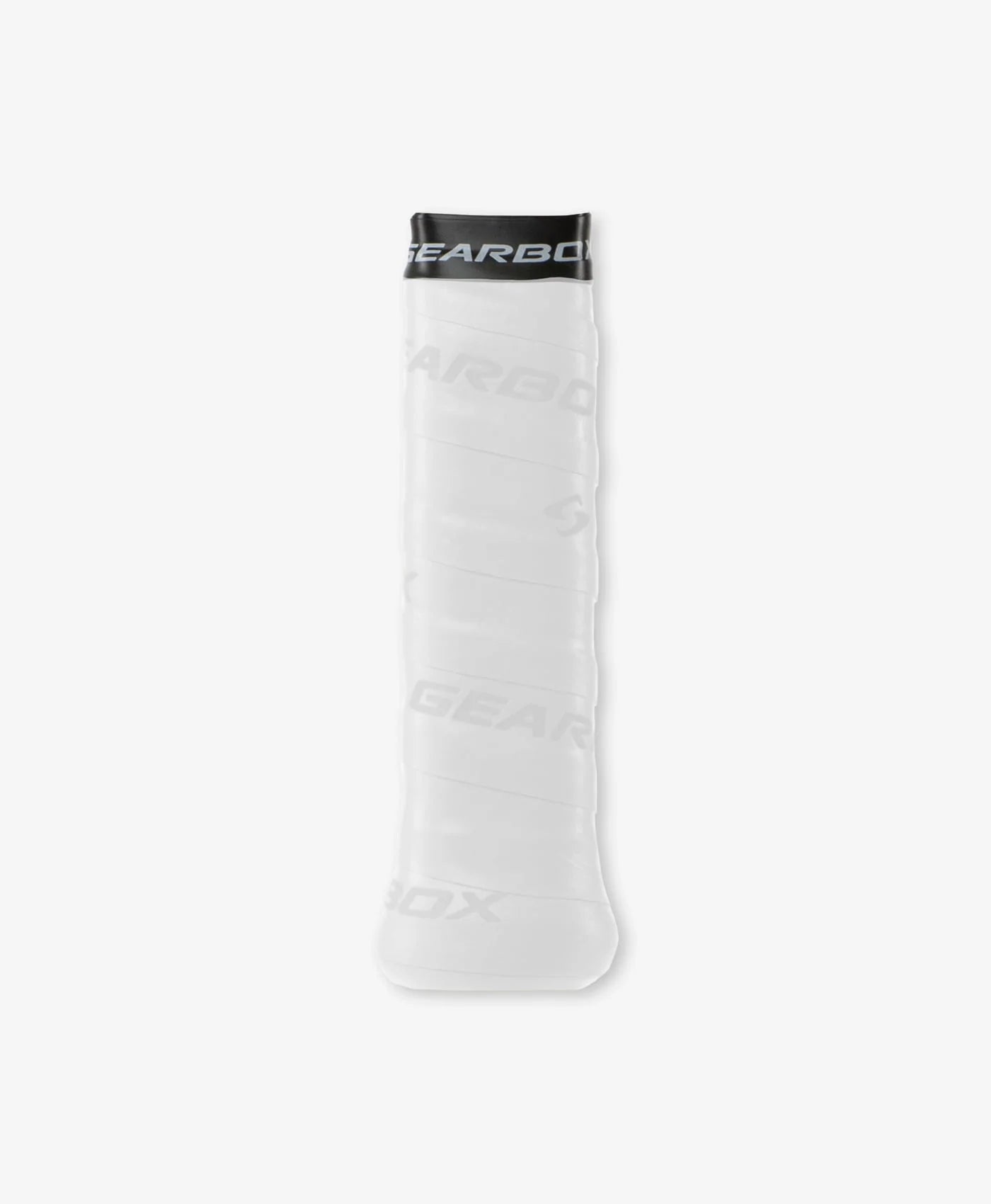 Overgrip: White