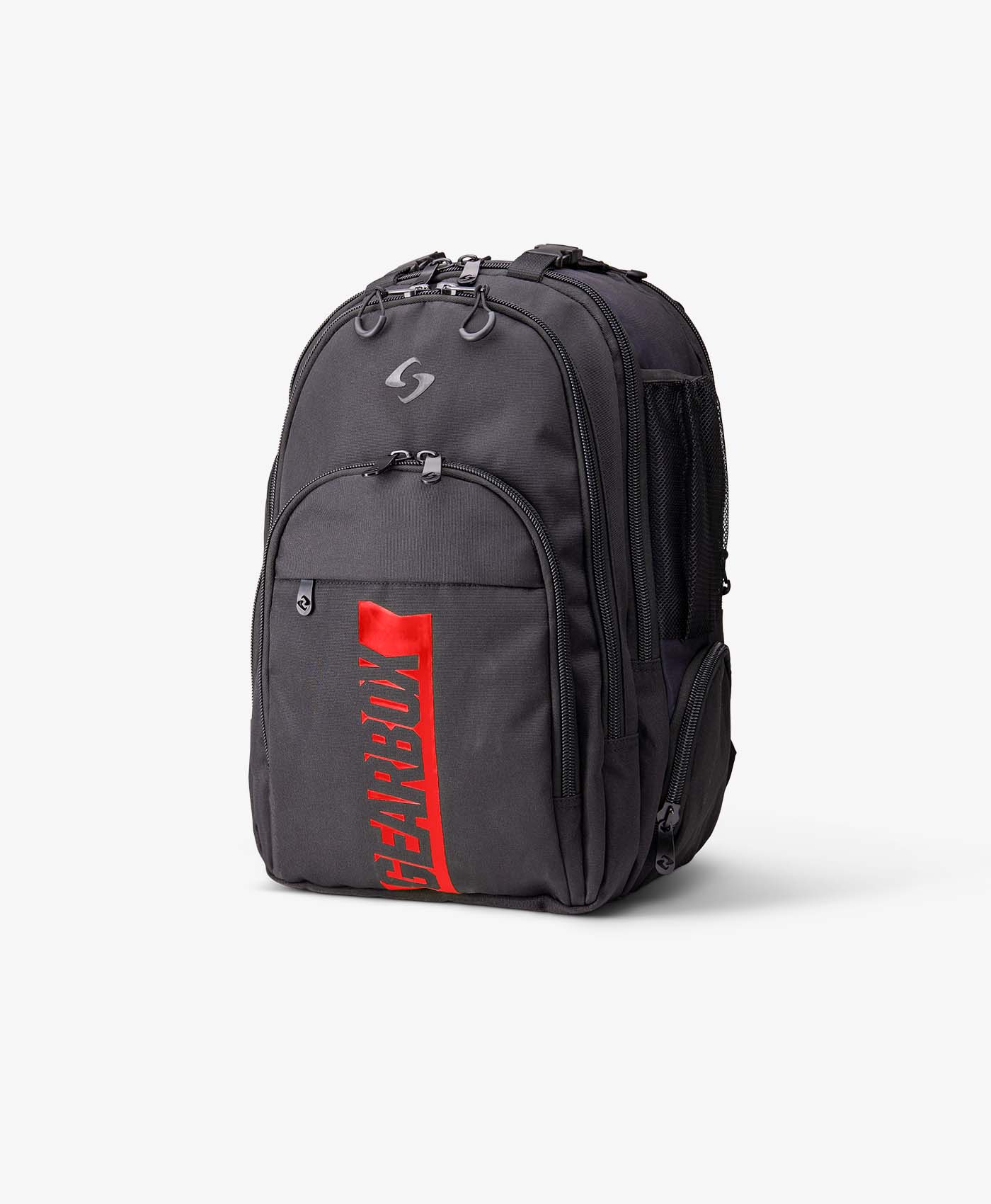 Core Collection: Backpack