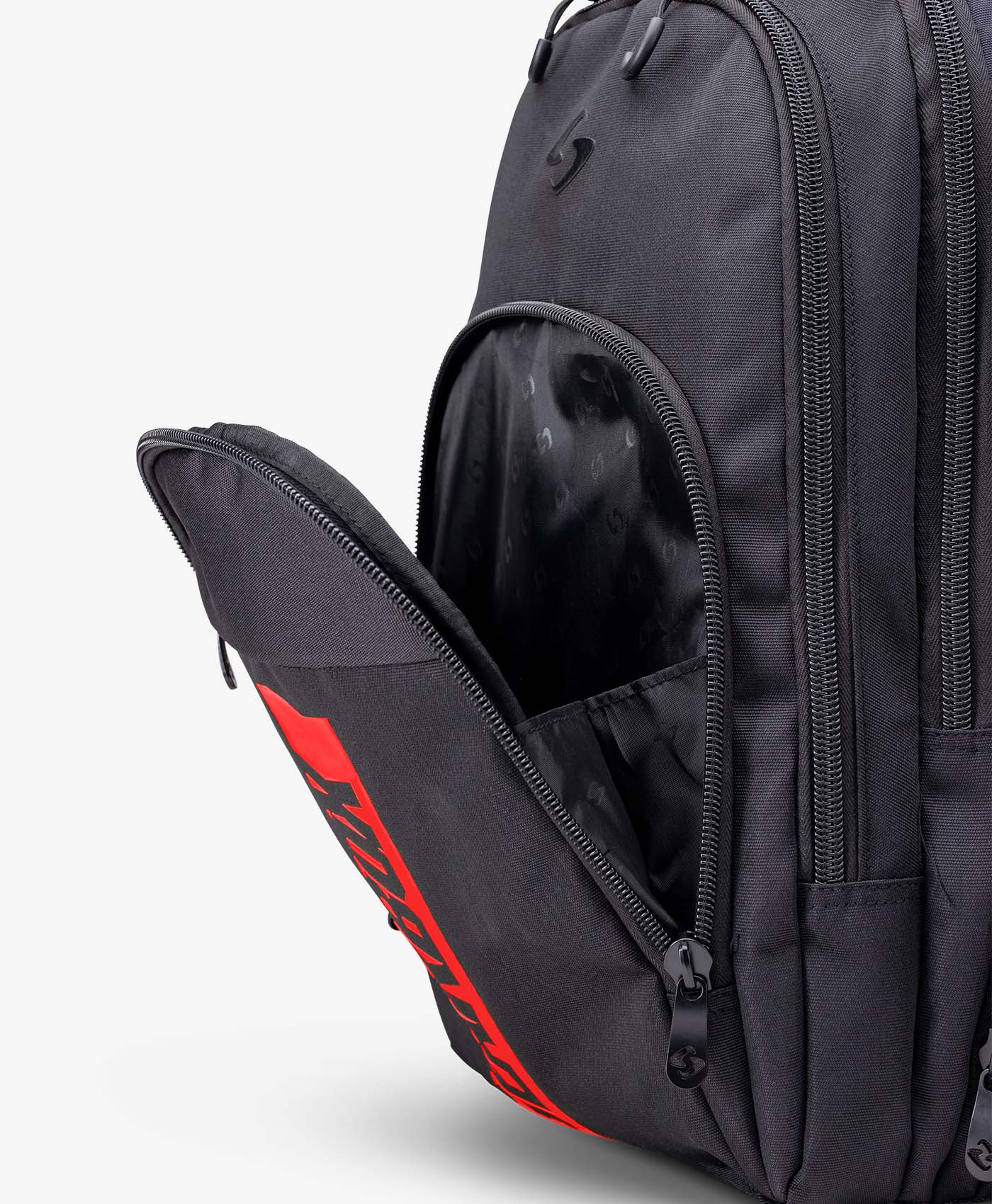 Core Collection: Backpack