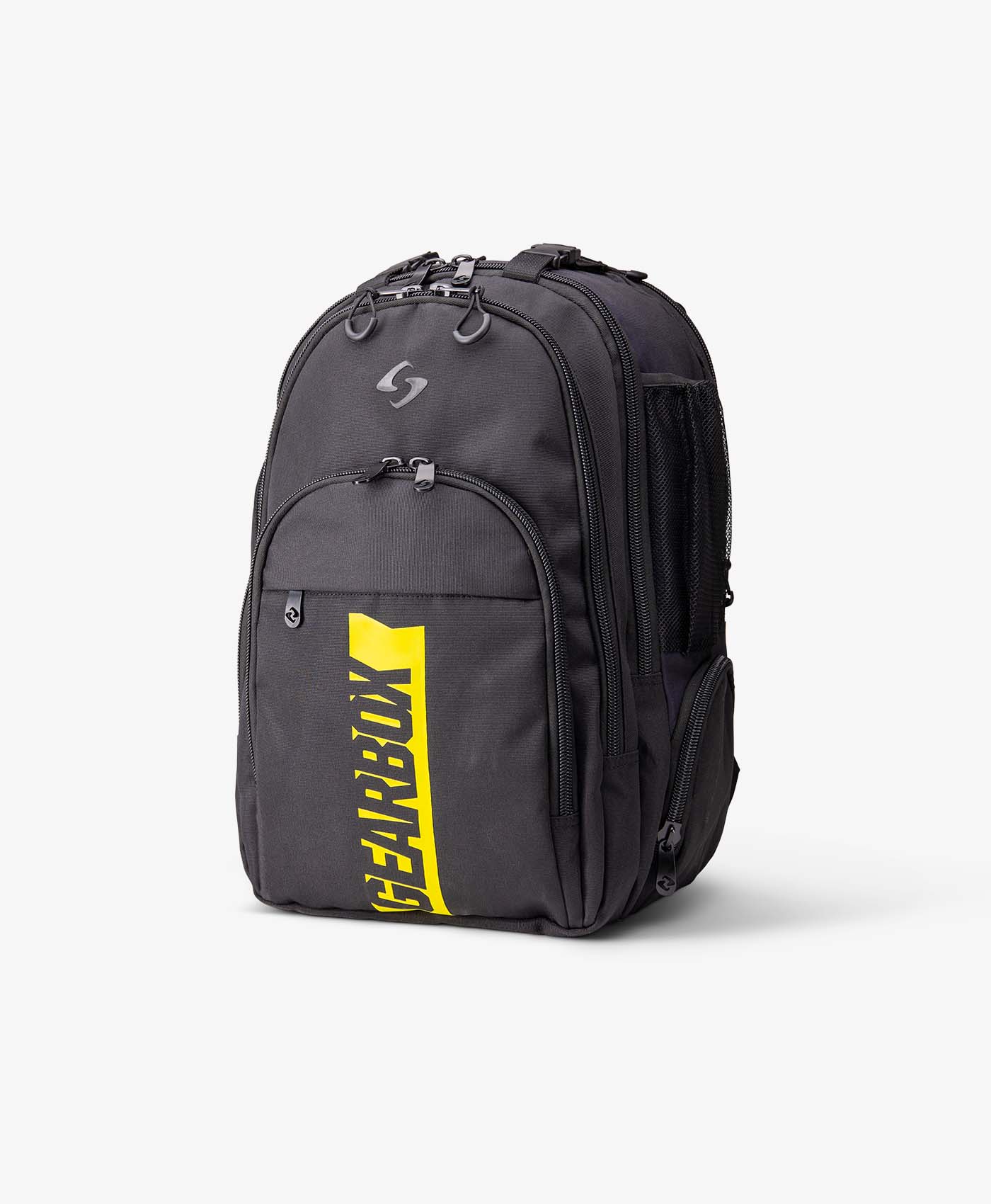 Core Collection: Backpack