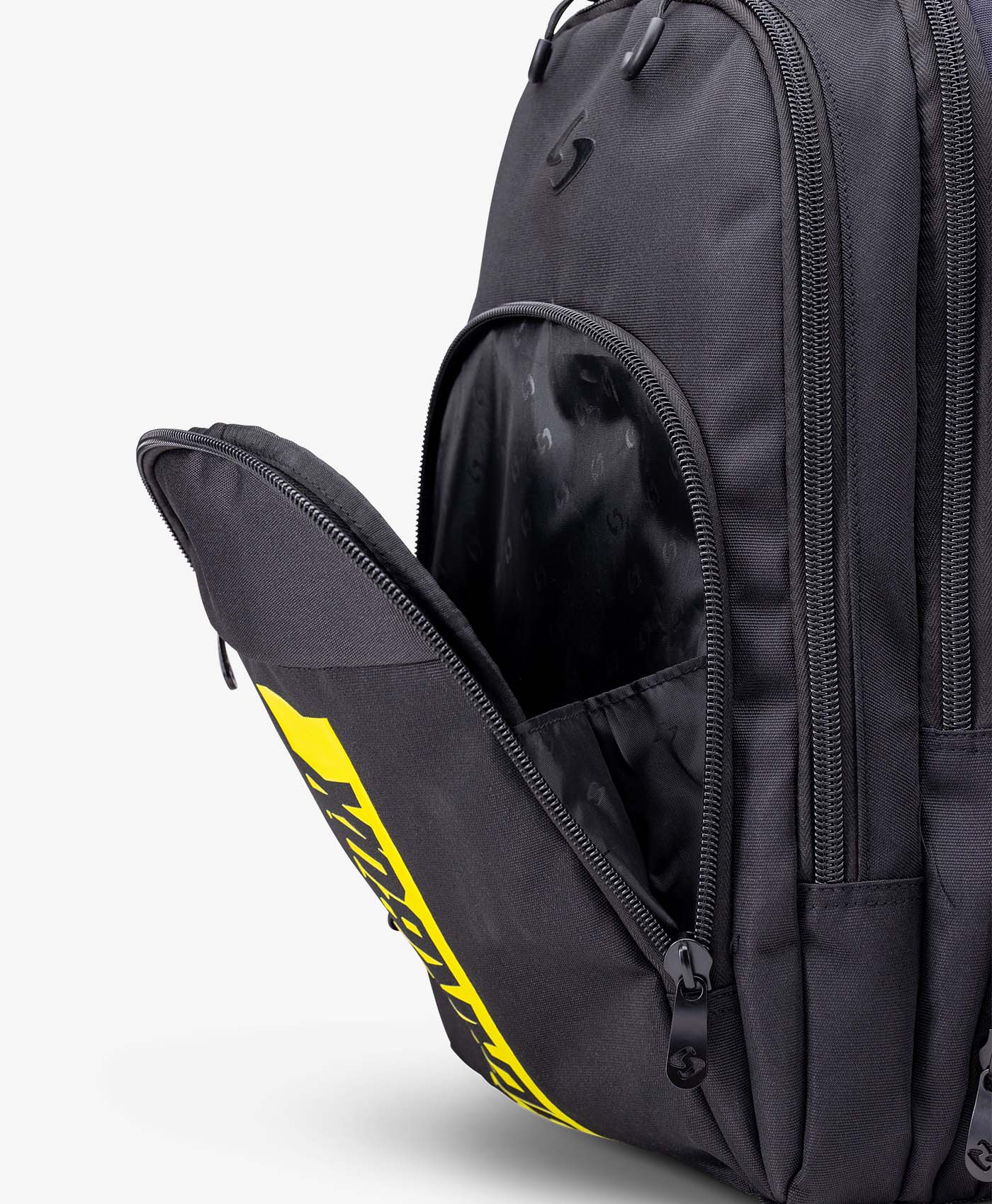 Core Collection: Backpack