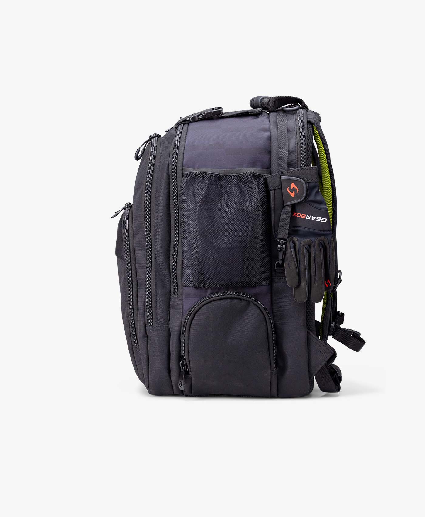 Core Collection: Backpack