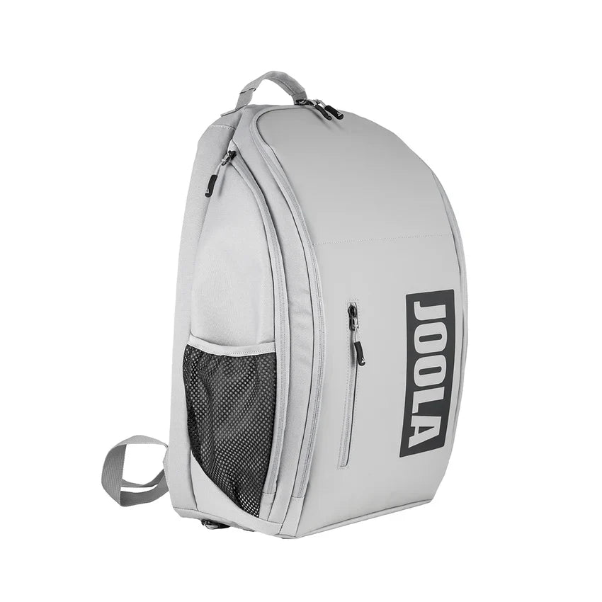 Vision II Backpack