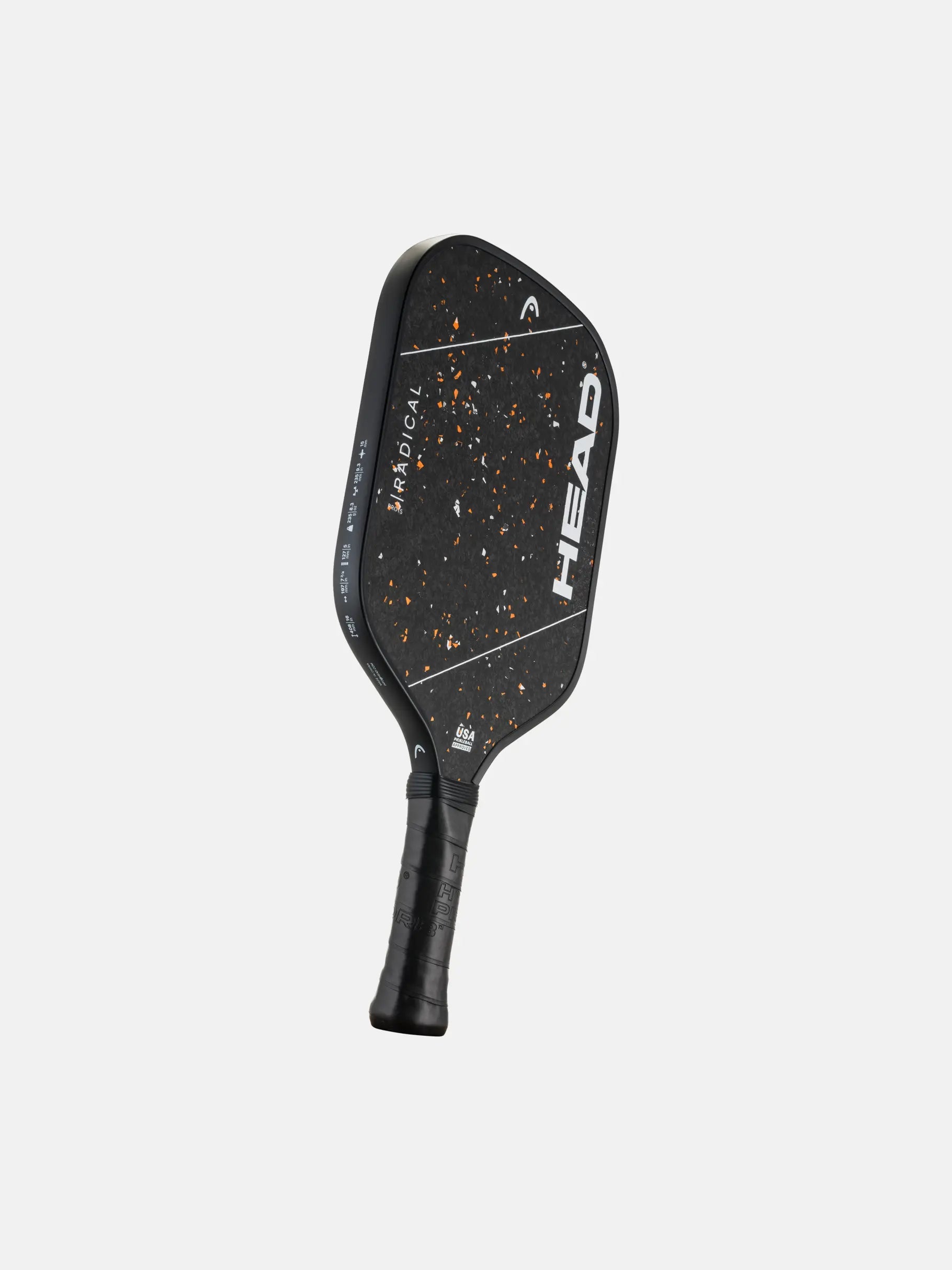 HEAD Radical PRO15 Pickleball Paddle