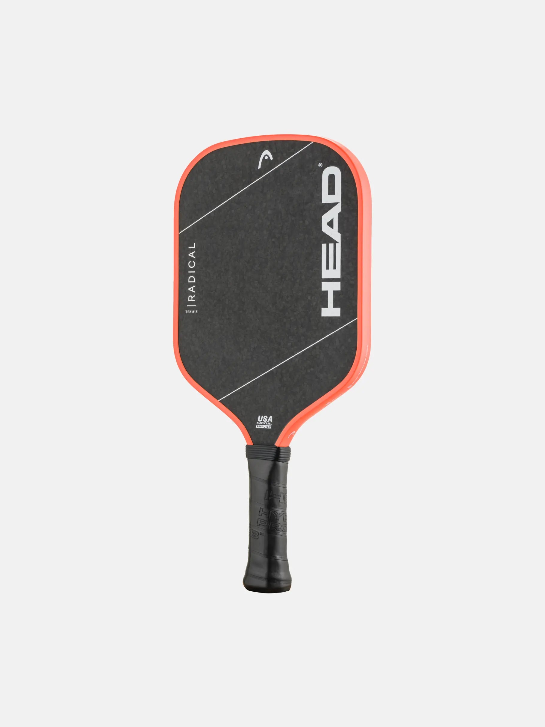 HEAD Radical TEAM15 Pickleball Paddle