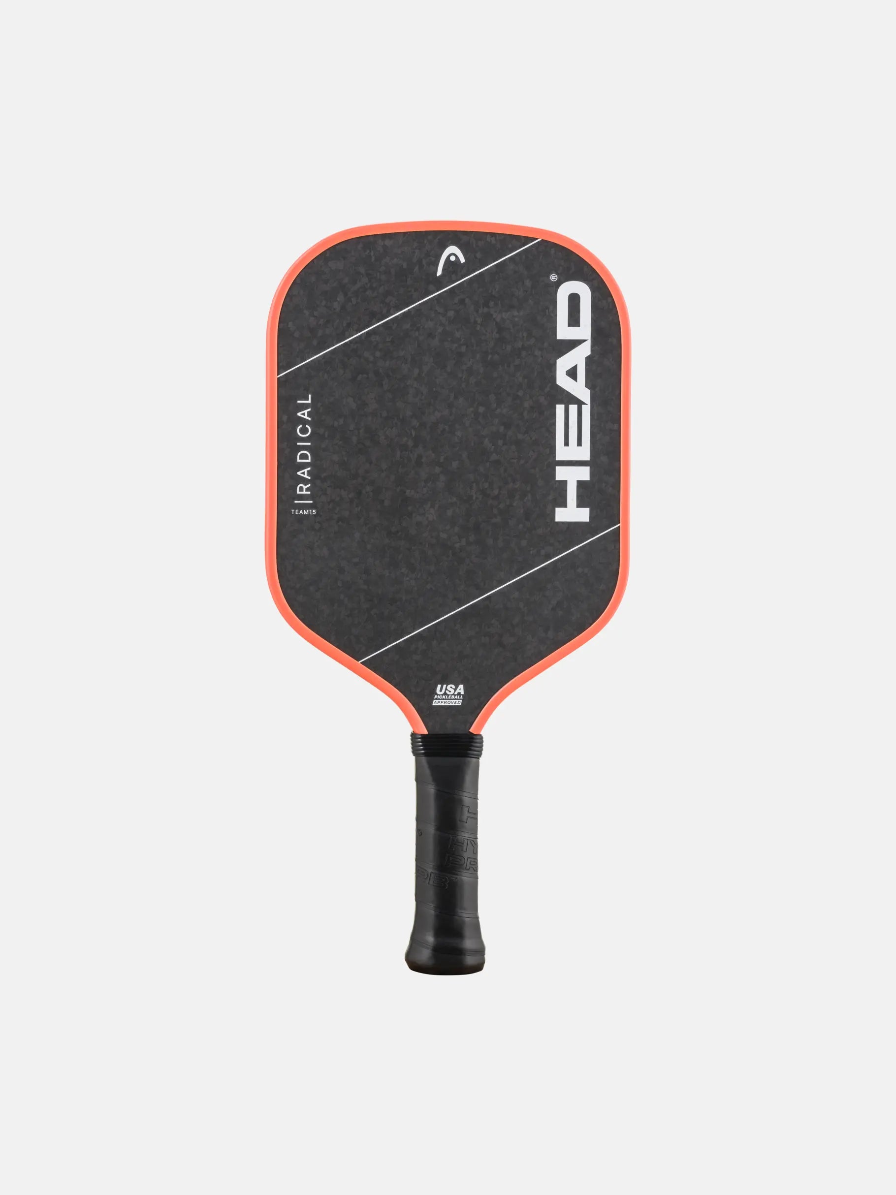 HEAD Radical TEAM15 Pickleball Paddle