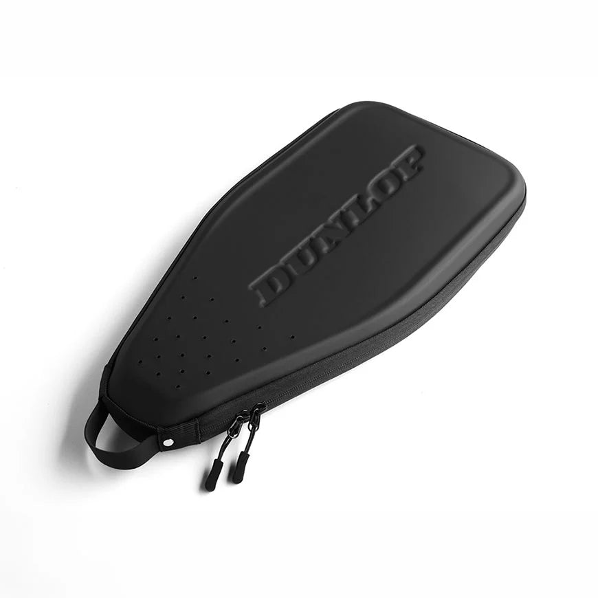 Dunlop Pickleball Hardcase Cover