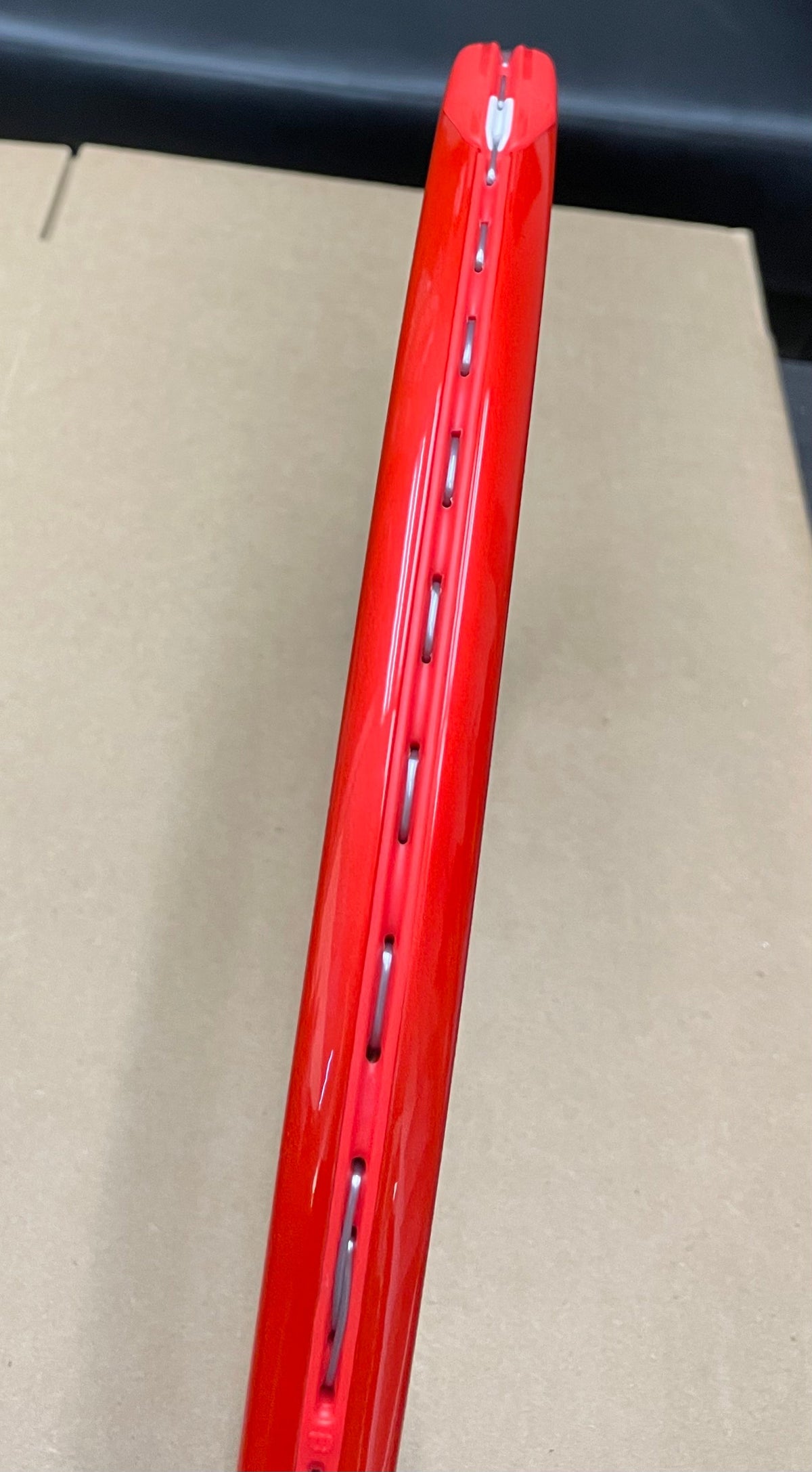 Used - Wilson Defyer 98 4 3/8