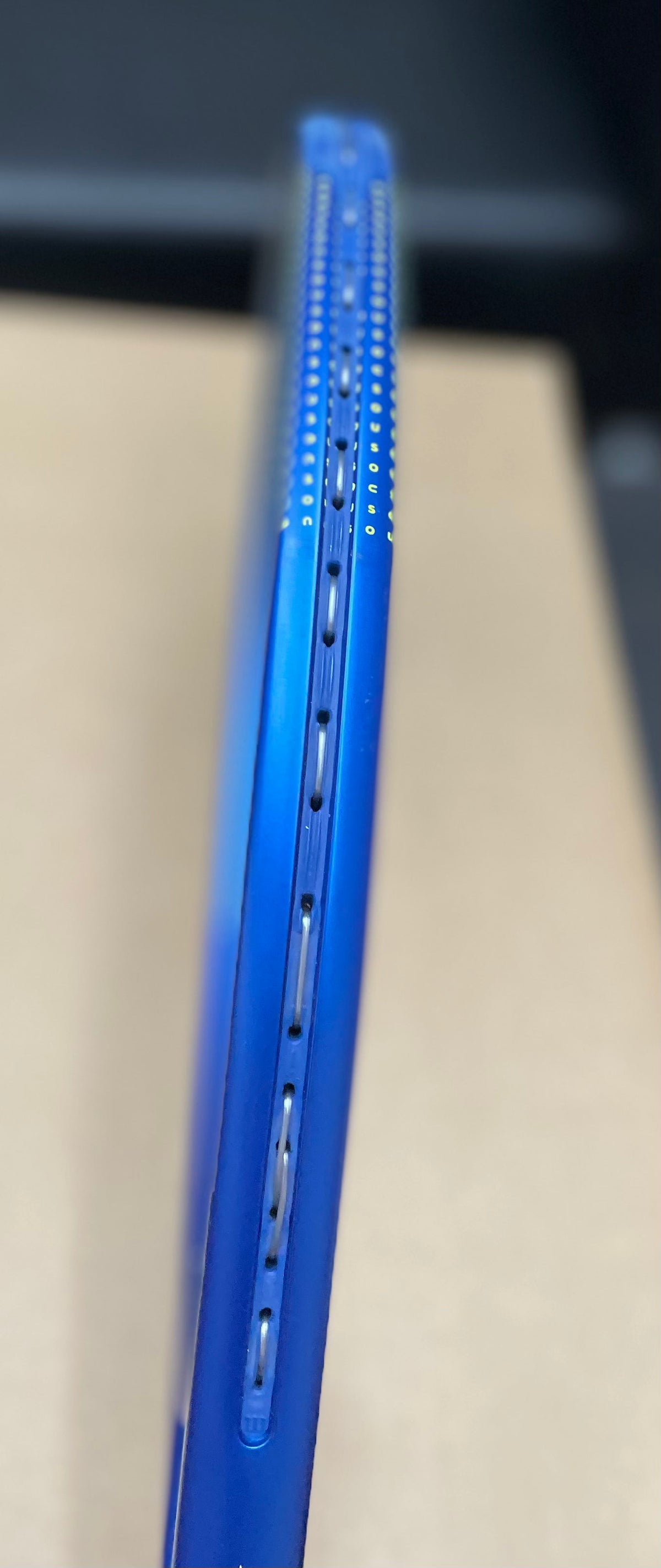 Used - Wilson Shift 99 4 3/8