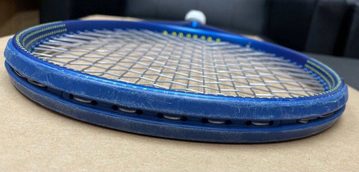 Used - Wilson Shift 99 4 3/8