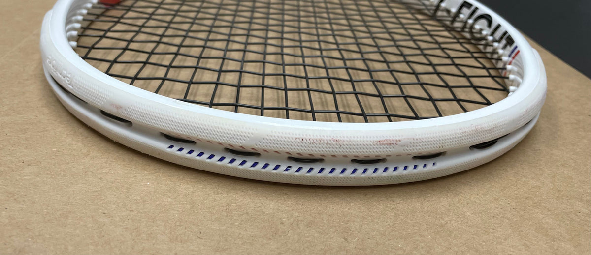 Used - Tecnifibre TFight 305 2025 (4 3/8)