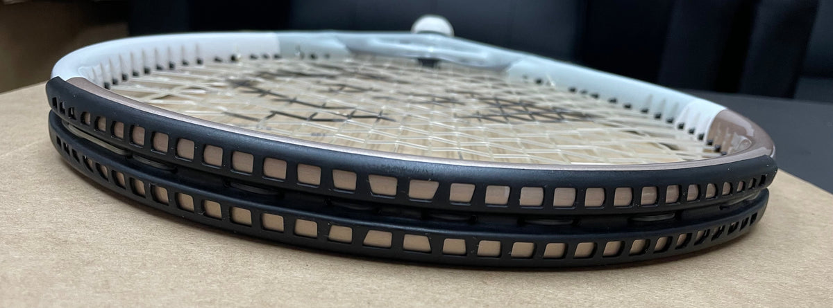 Used - Dunlop LX1000 4 1/4